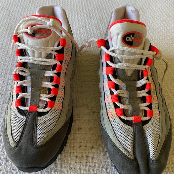 nike shoes for men - Picture 3 of 9